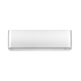   Midea Oasis Plus+ oldalfali split klíma szett 2,6 kW (MOPP-09-SP)