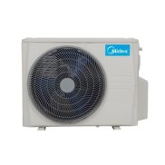   Midea Oasis Plus+ oldalfali split klíma szett 2,6 kW (MOPP-09-SP)