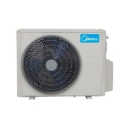   Midea Oasis Plus+ oldalfali split klíma szett 3,5 kW (MOPP-12-SP)