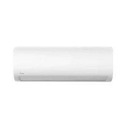   Midea Xtreme Save oldalfali klíma beltéri egység 2,6 kW (MSAGAU-09HRFNX)