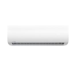   Midea Xtreme Save oldalfali klíma beltéri egység 5,3 kW (MSAGCU-18HRFNX)