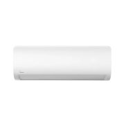   Midea Xtreme Save oldalfali klíma beltéri egység 7,1 kW (MSAGDU-24HRFN8)