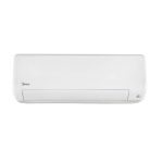 Midea AllEasyPro oldalfali multi klíma beltéri egység 2,6 kW (MSEPBU-09HRFN8)