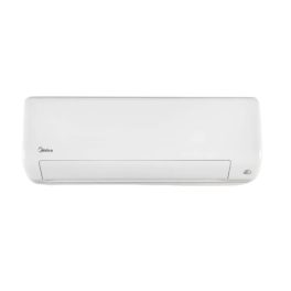   Midea AllEasyPro oldalfali multi klíma beltéri egység 2,6 kW (MSEPBU-09HRFN8)