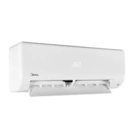   Midea AllEasyPro oldalfali multi klíma beltéri egység 2,6 kW (MSEPBU-09HRFN8)