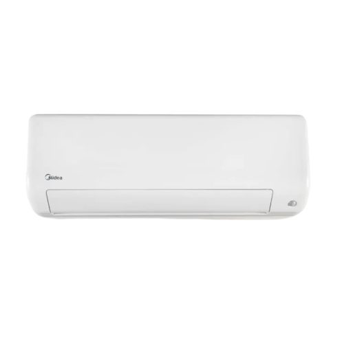 Midea AllEasyPro oldalfali multi klíma beltéri egység 3,5 kW (MSEPBU-12HRFN8)