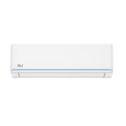 MDV One oldalfali split klíma szett 2,6 kW (ONE-026-SP)