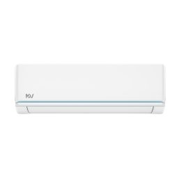   MDV One oldalfali multi klíma beltéri egység 2,6 kW (ONEA-026-IU)
