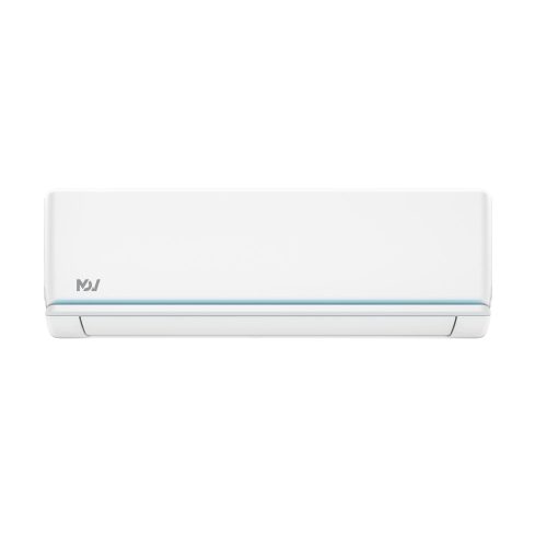 MDV One oldalfali multi klíma beltéri egység 2,6 kW (ONEA-026-IU)