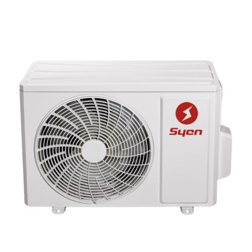 Syen FM Multi inverter klíma kültéri egység 5,3 kW (SMH18E32DOO)