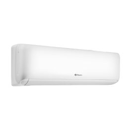   Syen Multi Charm inverter klíma beltéri egység 2,7 kW (SMOH09CH-E32DA1B/Im)