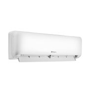   Syen Multi Charm inverter klíma beltéri egység 2,7 kW (SMOH09CH-E32DA1B/Im)