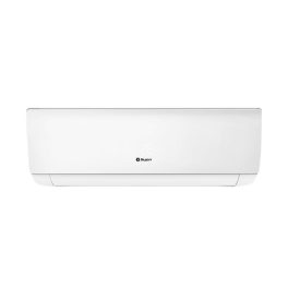   Syen Multi Bora Plusz inverter klíma beltéri egység 4,6 kW (SMOH16BO-E32DA4B2/I)