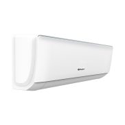   Syen Multi Bora Plusz inverter klíma beltéri egység 4,6 kW (SMOH16BO-E32DA4B2/I)