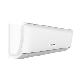   Syen Multi Bora Plusz inverter klíma beltéri egység 4,6 kW (SMOH16BO-E32DA4B2/I)