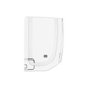   Syen Multi Bora Plusz inverter klíma beltéri egység 4,6 kW (SMOH16BO-E32DA4B2/I)