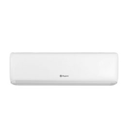Syen Charm inverter klíma szett 2,7 kW (SOH09CH-E32DA1B)