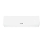   Syen Muse Next inverter klíma szett 2,7 kW (SOH09MN-E32DA1A)