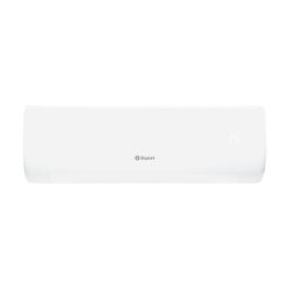   Syen Muse Next inverter klíma szett 2,7 kW (SOH09MN-E32DA1A)