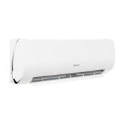  Syen Muse Next inverter klíma szett 2,7 kW (SOH09MN-E32DA1A)