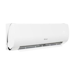   Syen Muse Next inverter klíma szett 2,7 kW (SOH09MN-E32DA1A)