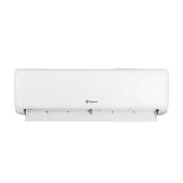 Syen Charm inverter klíma szett 4,6 kW (SOH18CH-E32DA1A)