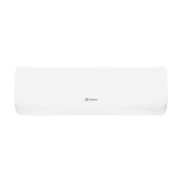 Syen Muse inverter klíma szett 5,2 kW (SOH18MU-E32DA1D2)