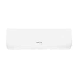 Syen Muse inverter klíma szett 5,2 kW (SOH18MU-E32DA1D2)