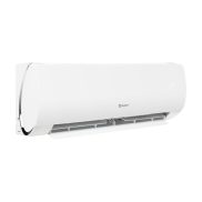 Syen Muse inverter klíma szett 5,2 kW (SOH18MU-E32DA1D2)
