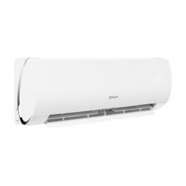 Syen Muse inverter klíma szett 5,2 kW (SOH18MU-E32DA1D2)