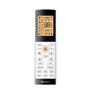 Syen Muse inverter klíma szett 5,2 kW (SOH18MU-E32DA1D2)