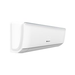   Syen Bora Plusz inverter klíma szett 6,2 kW (SOH24BO-E32DA4B2)