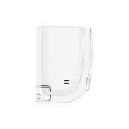   Syen Bora Plusz inverter klíma szett 6,2 kW (SOH24BO-E32DA4B2)