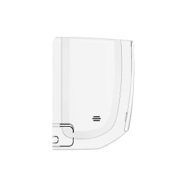   Syen Bora Plusz inverter klíma szett 6,2 kW (SOH24BO-E32DA4B2)