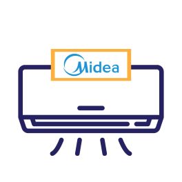 Midea