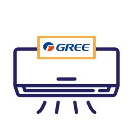 Gree
