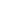 Klíma 2,9 kW-ig